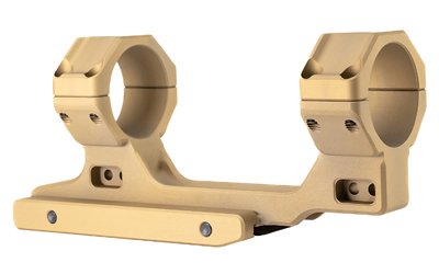 Rearden Argos 34mm 1.74" FDE