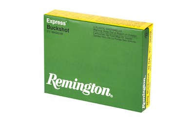REM Exp MAG 12GA 3.5" 00 BCK 5/250 - Image 3