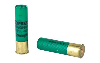 REM Exp MAG 12GA 3.5" 00 BCK 5/250 - Image 4