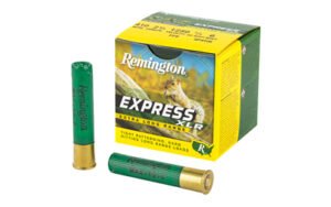 REM Exp LR 410 2.5" # 6 25/250
