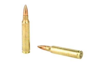 REM Umc 223REM 55GR FMJ 20/200 - Image 4