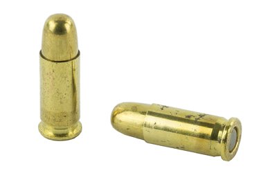 REM Umc 25ACP 50GR FMJ 50/500 - Image 4