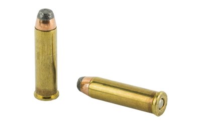 REM Umc 357MAG 125GR JSP 50/500 - Image 4
