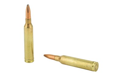 REM 7mm REM MAG 175GR PSP CL 20/200 - Image 4