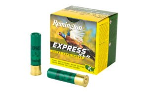 REM Exp LR 28GA 2.75" # 7.5 25/250