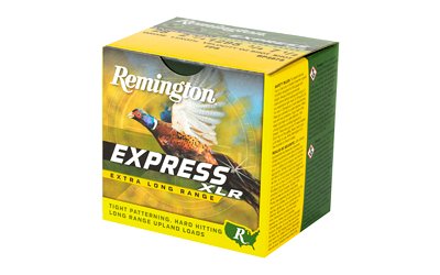 REM Exp LR 28GA 2.75" # 7.5 25/250 - Image 3