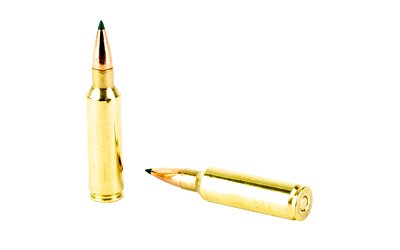 REM 300 WSM 150GR Clok Tipped 20/200 - Image 4