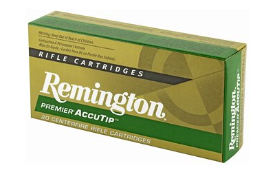 REM PRMR Accu 17FIREBALL 20GR 20/200 - Image 3