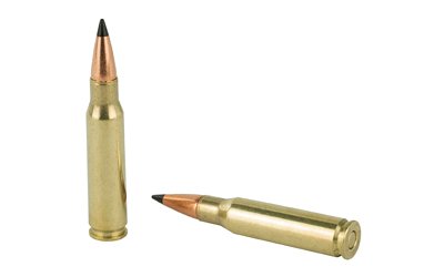 REM Swift SCR 308WIN 165GR 20/200 - Image 4