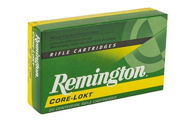 REM 300WIN 150GR PSP CL 20/200 - Image 2