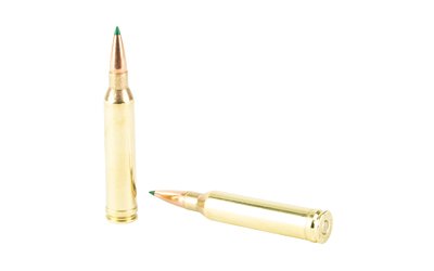 REM Prmrcut 7mm REM MAG 150GR 20/200 - Image 4