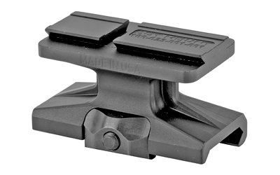 Reptilia Dot MNT 1/3 CO-Wit Acro BLK - Image 2