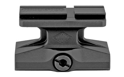 Reptilia Dot MNT 1/3 CO-Wit Acro BLK - Image 3