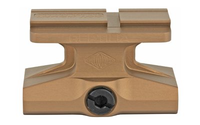 Reptilia Dot MNT 1/3 CO-Wit Acro FDE - Image 3