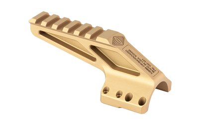 Reptilia Rof 34mm Diving Board FDE - Image 2
