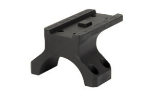 Reptilia Rof-90 30mm Apnt Micro BLK