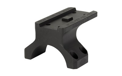 Reptilia Rof-90 30mm Apnt Micro BLK