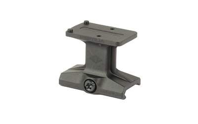 Reptilia Dot Mount 1.93" RMR BLK - Image 2