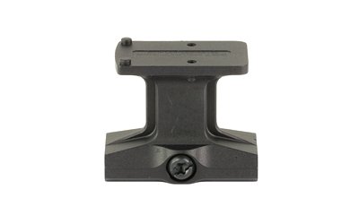 Reptilia Dot Mount 1.93" RMR BLK - Image 3