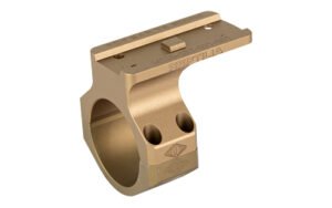 Reptilia Rof SAR 30mm Apnt Micro FDE