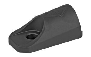 Reptilia Socket M-Lok QD Point BLK