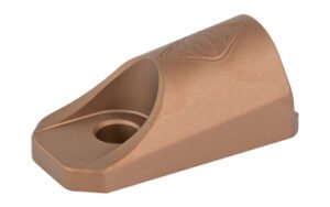 Reptilia Socket M-Lok QD Point FDE