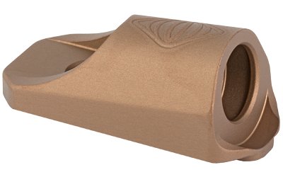 Reptilia Socket M-Lok QD Point FDE - Image 2
