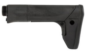 Reptilia Recc-E Stock A5 Length BLK