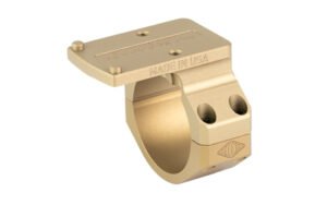 Reptilia Rof-SAR 34mm RMR FDE