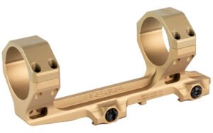 Reptilia Aus 35mm Mount 1.54" FDE