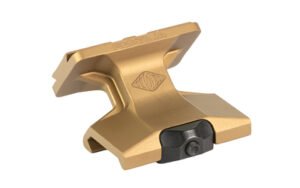 Reptilia Dot Mount 45 Acro/MPS FDE