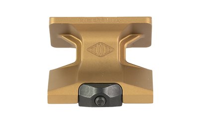 Reptilia Dot Mount 45 Acro/MPS FDE - Image 3