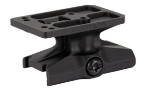 Reptilia Dot Mount 1.93" Hsun Aems B