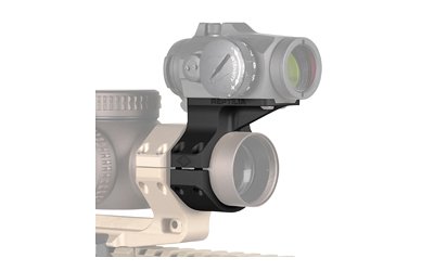 Reptilia Rof-SAR 34mm Ampt Micro BLK