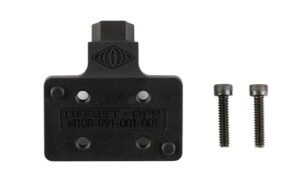 Reptilia Aus Offset MNT DPP BLK