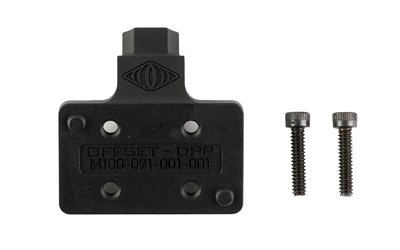 Reptilia Aus Offset MNT DPP BLK