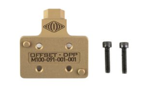 Reptilia Aus Offset MNT DPP FDE
