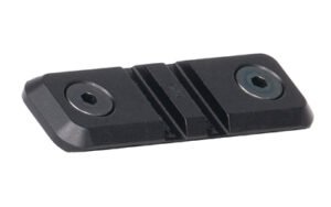 Reptilia LPR M-Lok Black