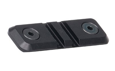 Reptilia LPR M-Lok Black