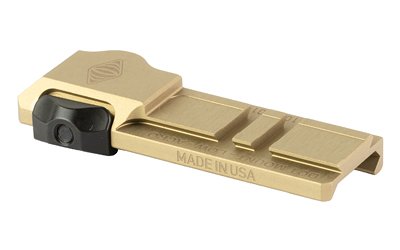 Reptilia Dot MNT Low MPS/Acro FDE - Image 2