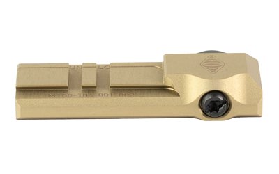 Reptilia Dot MNT Low MPS/Acro FDE - Image 3