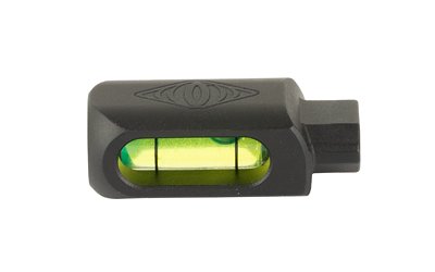 Reptilia Bubble Level for Aus Mount - Image 3