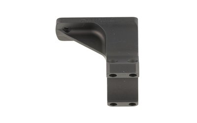 Reptilia Rof-90 35mm Ampnt Micro BLK - Image 3