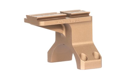 Reptilia Rof-90 35mm Acro FDE