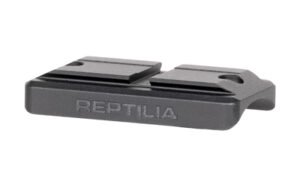 Reptilia SDL MNT 1301/A300 509T