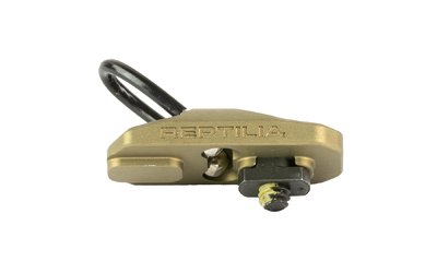 Reptilia Socket Sling Loop FDE