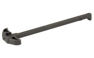 Reptilia Puller AR10 CHRG HNDL BLK
