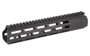Reptilia Handguard 10.5" M-Lok BLK