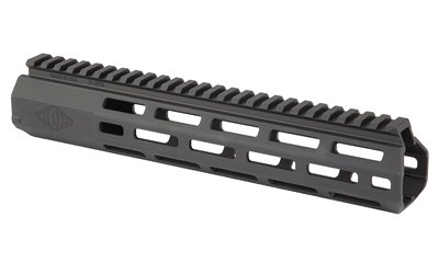 Reptilia Handguard 10.5" M-Lok BLK - Image 2