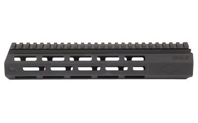 Reptilia Handguard 10.5" M-Lok BLK - Image 3